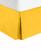 color Yellow 3