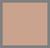 color Cafe au Lait 0