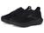 color Black/Black/Ebony 3