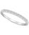 color White Gold 1