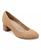 color Light Natural Suede 1