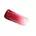 color 771 NATURAL BERRY 7