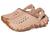 color Pink Caramel 4