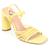 color yellow 1
