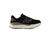 color Black with Harbor Gray 1