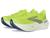 color Lime/Navy Peony/White 4