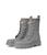color Dark Grey 4