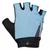 color Air Blue 0