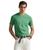 color Raft Green 9