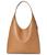 color Honey Brown 2