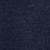 color HARBOR NAVY 7