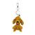 color Dogs - Golden Labradoodle 32