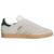 color Collegiate Green/Wonder Beige/Aluminum 6