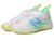 color Optic White/Neon Dragonfly 1