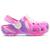 color Multi/Pink Crush/Purple 3