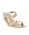 color Champagne 3