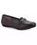 color Burgundy Patent 1