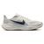 color Blue Tint/Sail/Anthracite 5