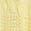 color Butter Yellow 3