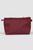 color Black Cherry 6