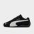 color 40169801-001/Black/White 1