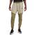 color Light Army/Black/Medium Olive 6