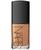 color Macao (MD4 - Medium-deep to deep with warm undertones, and an olive tone) 10
