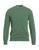 color Green 2