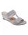 color Silver 3