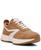 color Light Tan 12