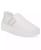 color White 0