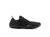 color Black with Castlerock 0