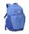 color Virtual Blue/Indigo Plum 7