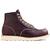 color Black Cherry Excalibur 5