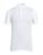 color White 0