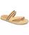 color Tan Leather 1
