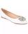 color Ivory 1
