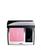 color 277 Osée (A bright pink) 2