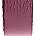 color 006 BERRY 1