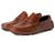 color British Tan/Java 1