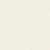 color IVORY 2