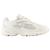 color Beige/Gray 1