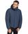 color True Navy 1