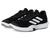 color Black/White/Grey 1