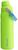color Bright Lime 5