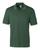 color bottle green 9