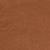 color Neutral Walnut (N-090) 36