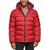 Tommy Hilfiger Men's Quilted Puffer Jacket, Created for Macy's - Coats ...