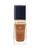 color O90 (very deep ocher with warm golden olive undertones) 7