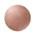 color CINNAMON TAN 3